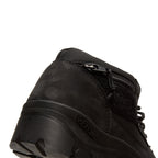 Vans OTW Half Cab SP Boot  (OAMC Black)