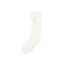 Vans LX Metagirl Ruffle Knee High Sock M (Metagirl)