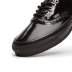 Vans OTW Authentic 44 Siped Vibram (Gloss Leather)