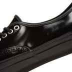 Vans OTW Authentic 44 Siped Vibram (Gloss Leather)