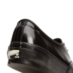 Vans OTW Authentic 44 Siped Vibram (Gloss Leather)
