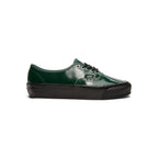 Vans OTW Authentic 44 Siped Vibram (Gloss Leather)