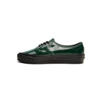Vans OTW Authentic 44 Siped Vibram (Gloss Leather)