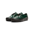 Vans OTW Authentic 44 Siped Vibram (Gloss Leather)