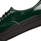Vans OTW Authentic 44 Siped Vibram (Gloss Leather)