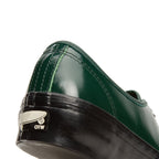 Vans OTW Authentic 44 Siped Vibram (Gloss Leather)