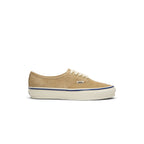 Vans OTW Authentic 44 Siped Vibram (Amphibian)