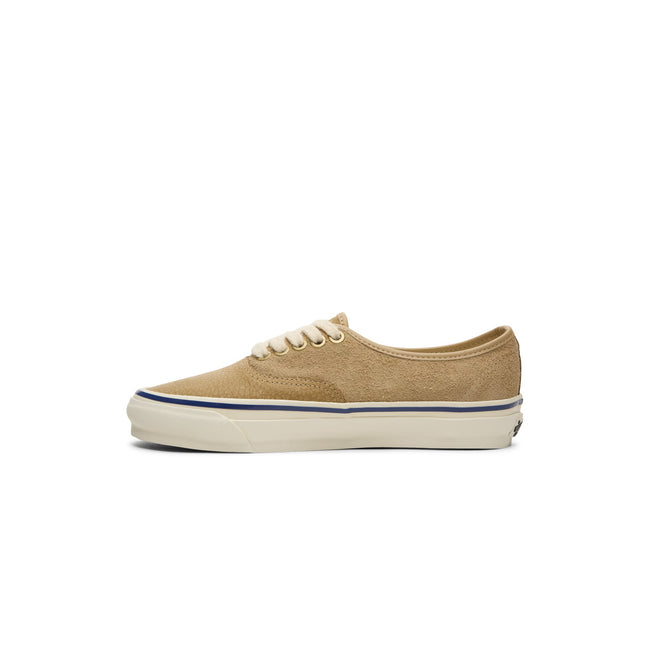 Vans OTW Authentic 44 Siped Vibram (Amphibian) Main Image