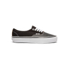 Vans OTW Authentic 44 Siped Vibram (Black)