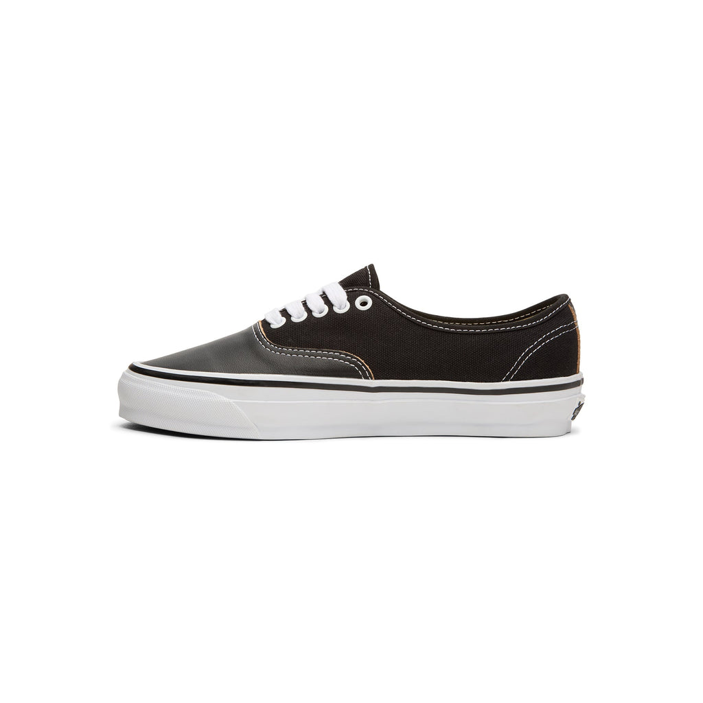Vans OTW Authentic 44 Siped Vibram (Black)