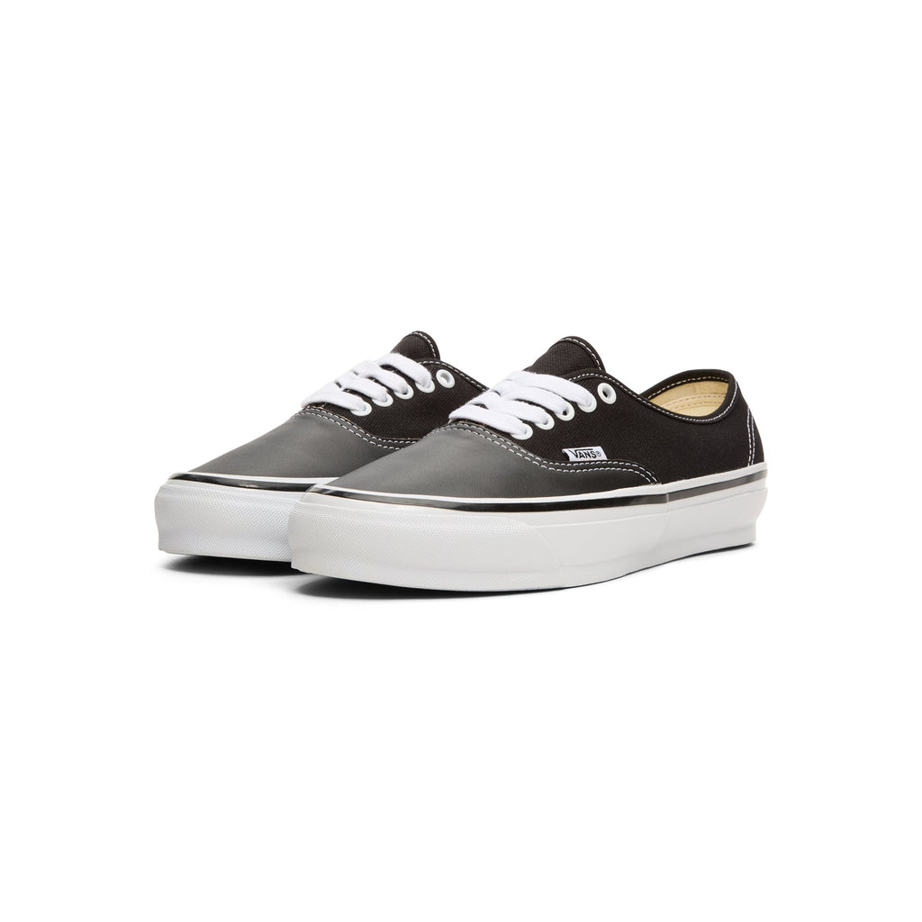 Vans OTW Authentic 44 Siped Vibram (Black)