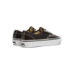 Vans OTW Authentic 44 Siped Vibram (Black)