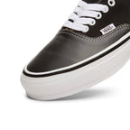 Vans OTW Authentic 44 Siped Vibram (Black)