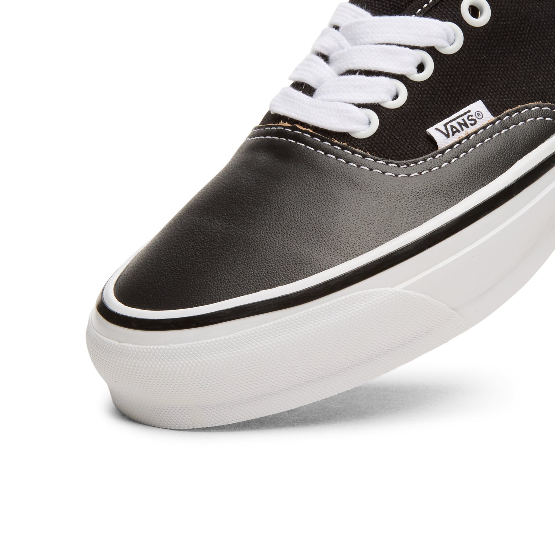 Vans OTW Authentic 44 Siped Vibram (Black)