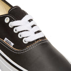 Vans OTW Authentic 44 Siped Vibram (Black)
