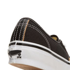 Vans OTW Authentic 44 Siped Vibram (Black)