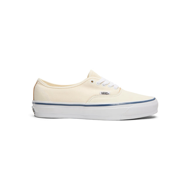 Vans OTW Authentic 44 Siped Vibram (Marshmallo) Hover Image
