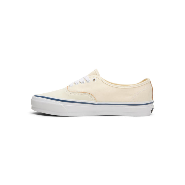 Vans OTW Authentic 44 Siped Vibram (Marshmallo) Main Image