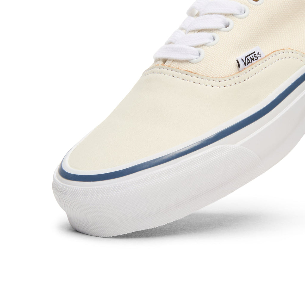 Vans OTW Authentic 44 Siped Vibram (Marshmallo)