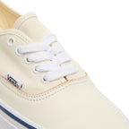 Vans OTW Authentic 44 Siped Vibram (Marshmallo)