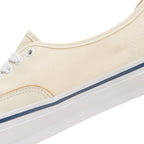 Vans OTW Authentic 44 Siped Vibram (Marshmallo)