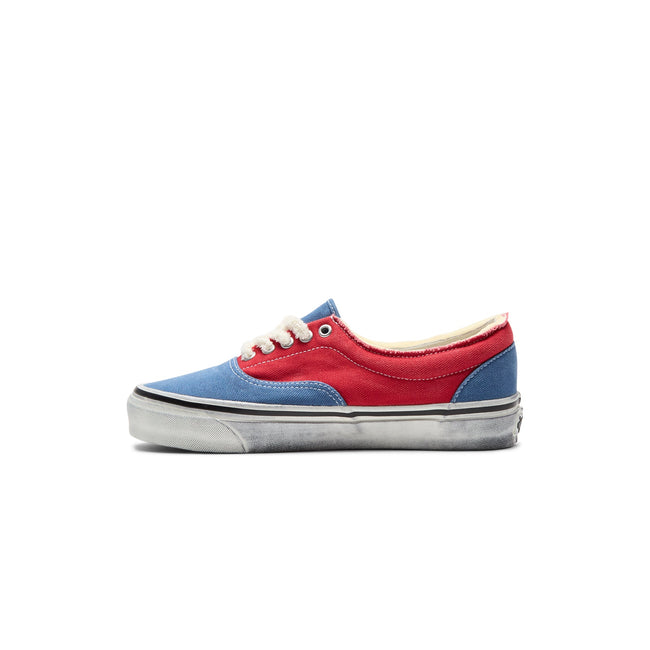 Vans OTW Era 95 DST Relic (Navy/Red) Main Image