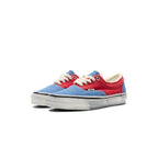 Vans OTW Era 95 DST Relic (Navy/Red)