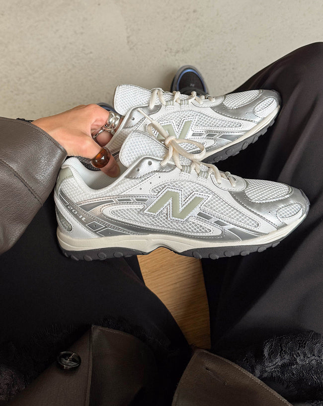 New Balance 204L Main Image
