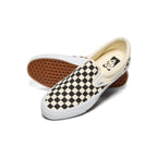 Vans LX Slip-On Reissue 98 (Checkerboard/Black/Off White)