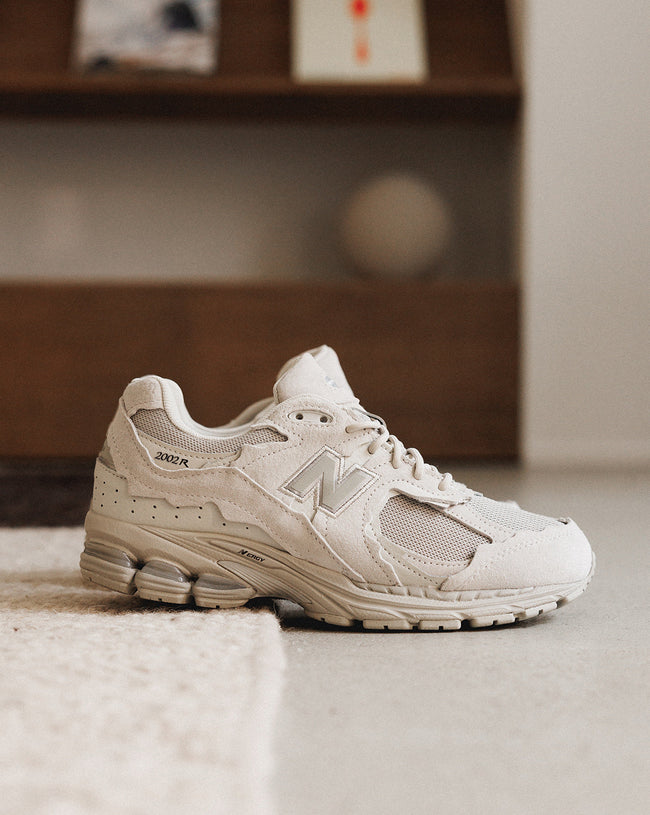 New Balance 2002DX *Protection Pack GORE-Tex* Main Image
