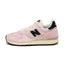New Balance 475