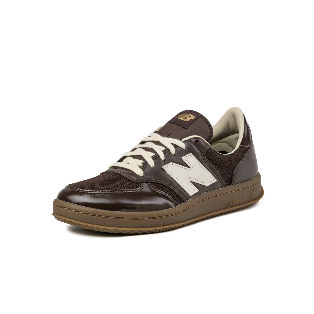 New Balance T500