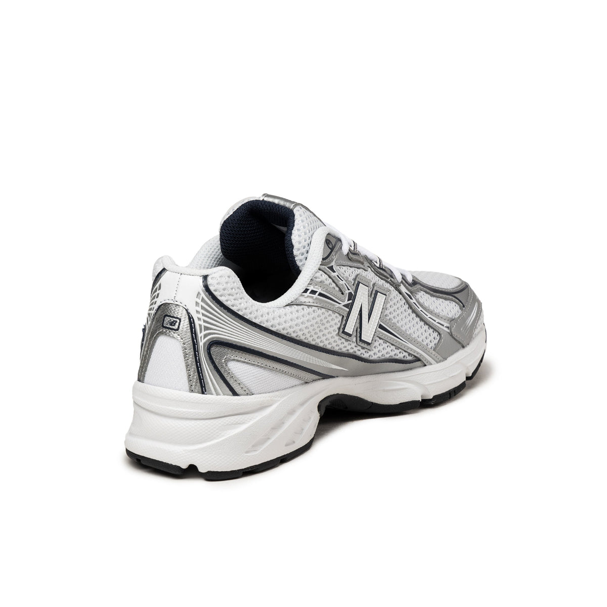 New Balance 740