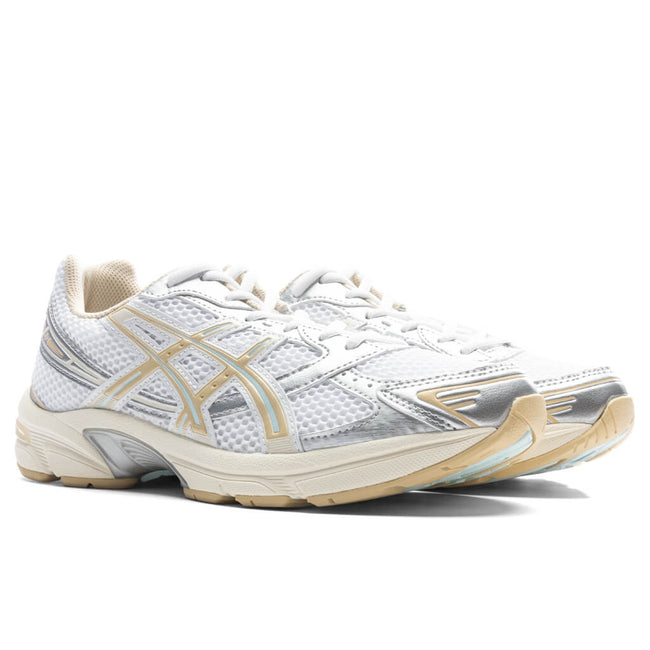Women's Gel-1130 - White/Dune Main Image