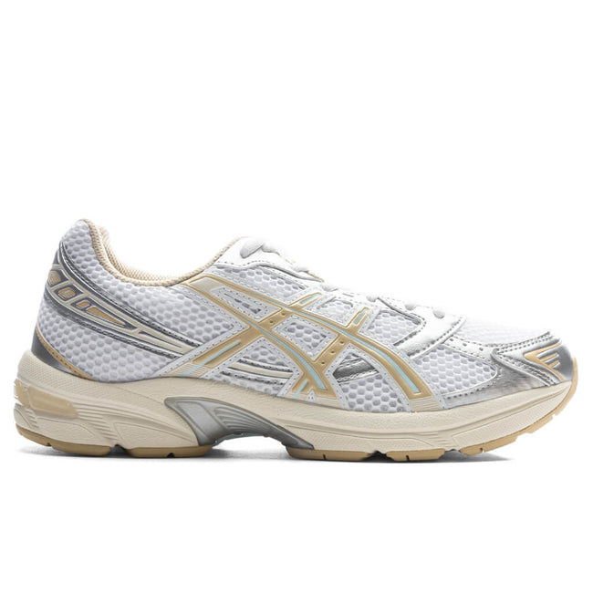 Women's Gel-1130 - White/Dune Hover Image