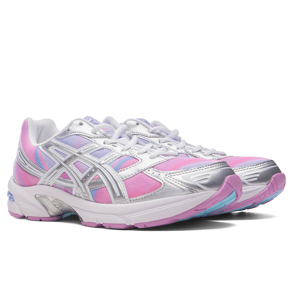 Women's Gel-1130 - Baby Lavender/Pure Silver
