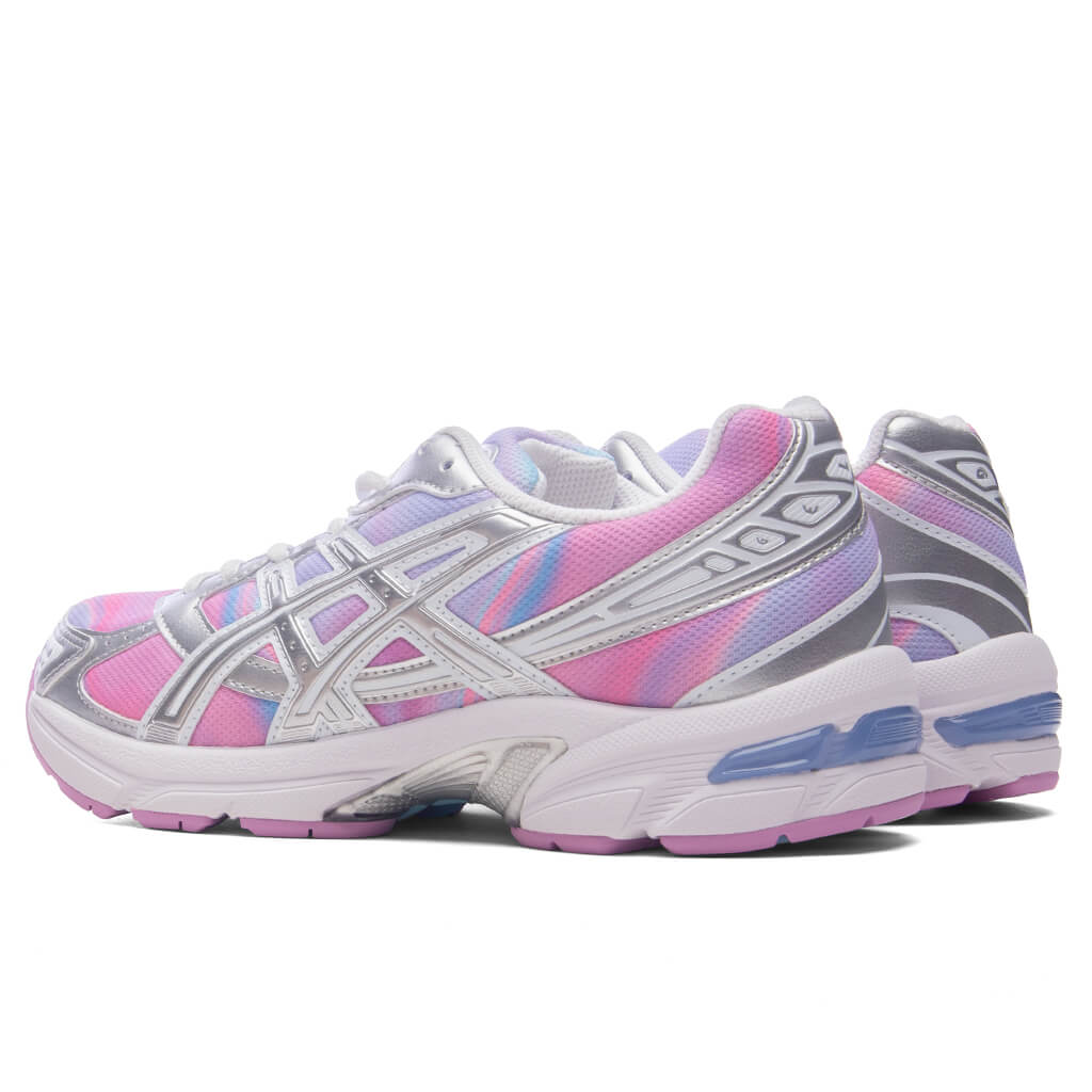 Women's Gel-1130 - Baby Lavender/Pure Silver