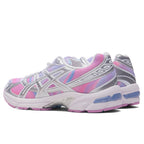 Women's Gel-1130 - Baby Lavender/Pure Silver