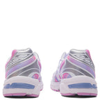 Women's Gel-1130 - Baby Lavender/Pure Silver