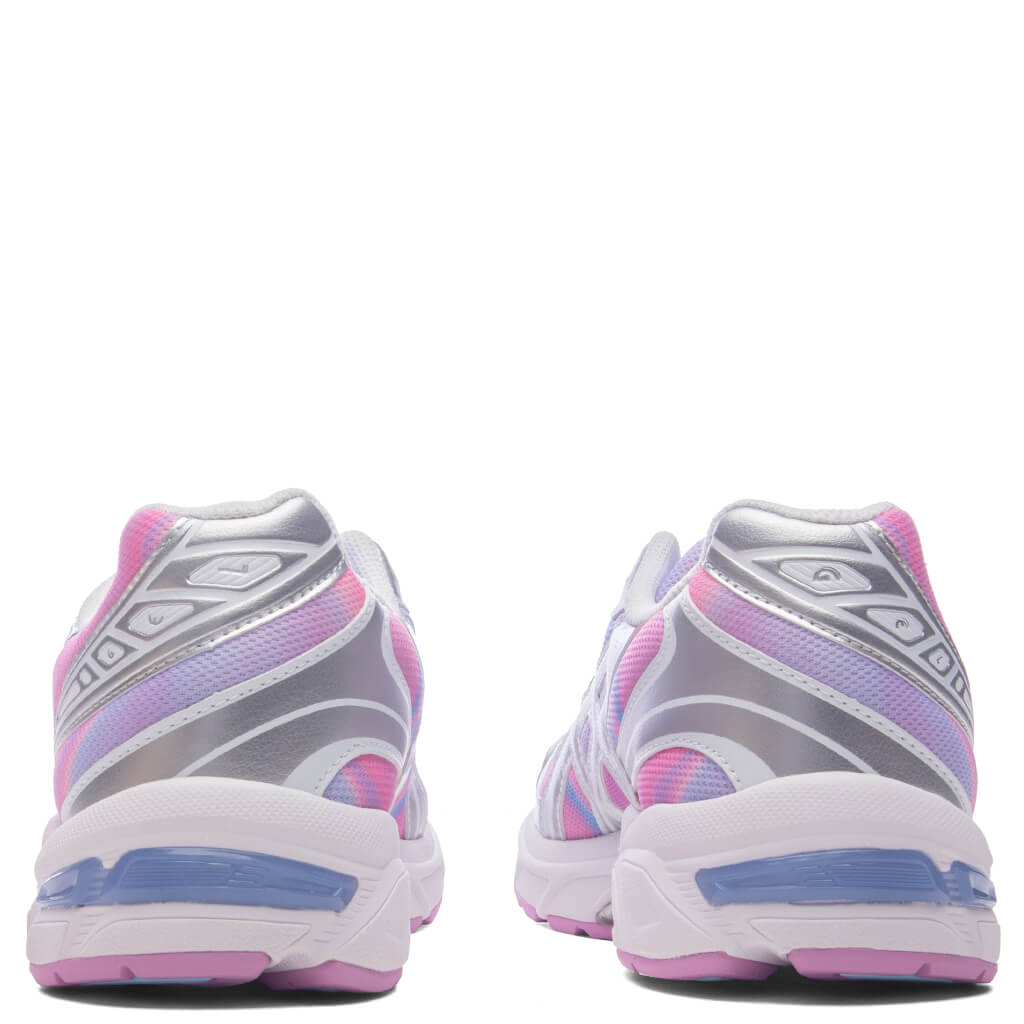 Women's Gel-1130 - Baby Lavender/Pure Silver
