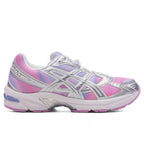 Women's Gel-1130 - Baby Lavender/Pure Silver