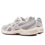 Women's Gel-1130 - Cloud Grey/Cloud Grey