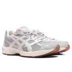Women's Gel-1130 - Cloud Grey/Cloud Grey