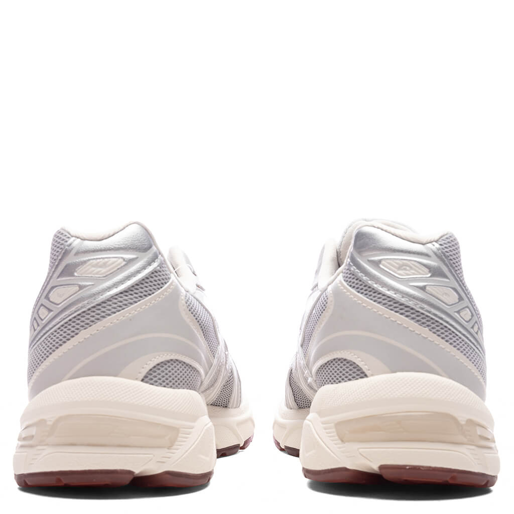 Women's Gel-1130 - Cloud Grey/Cloud Grey