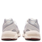 Women's Gel-1130 - Cloud Grey/Cloud Grey