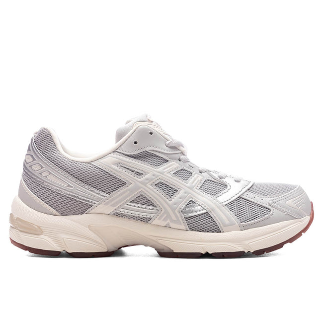 Women's Gel-1130 - Cloud Grey/Cloud Grey Hover Image