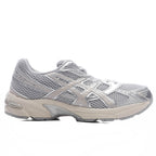 Women's Gel-1130 - Cloud Grey/Oatmeal