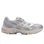Women's Gel-1130 - Cloud Grey/Oatmeal