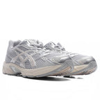 Women's Gel-1130 - Cloud Grey/Oatmeal