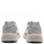 Women's Gel-1130 - Cloud Grey/Oatmeal
